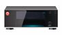 Network Video Decoder